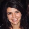 ninaperrelli